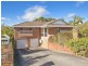 48 Vera Drive, Coffs Harbour NSW 2450
