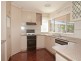 48 Vera Drive, Coffs Harbour NSW 2450