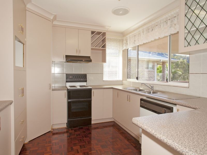 48 Vera Drive, Coffs Harbour NSW 2450