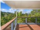 48 Vera Drive, Coffs Harbour NSW 2450