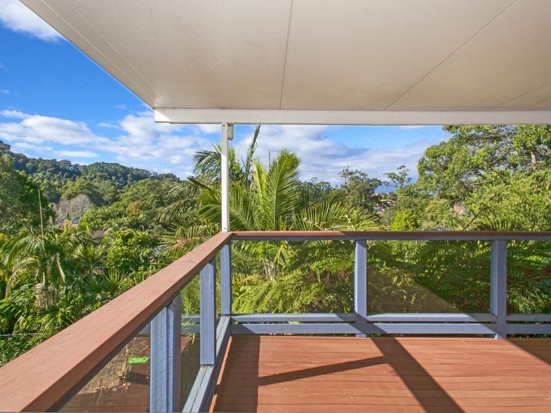 48 Vera Drive, Coffs Harbour NSW 2450