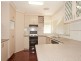 48 Vera Drive, Coffs Harbour NSW 2450