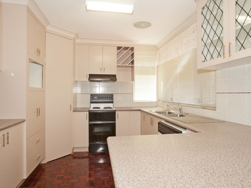 48 Vera Drive, Coffs Harbour NSW 2450