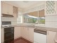 48 Vera Drive, Coffs Harbour NSW 2450