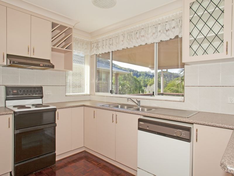 48 Vera Drive, Coffs Harbour NSW 2450