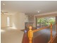 48 Vera Drive, Coffs Harbour NSW 2450