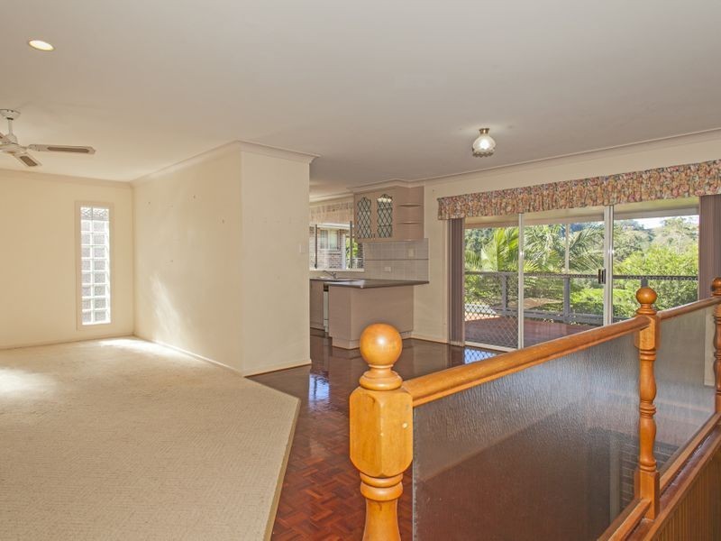 48 Vera Drive, Coffs Harbour NSW 2450