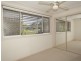 48 Vera Drive, Coffs Harbour NSW 2450