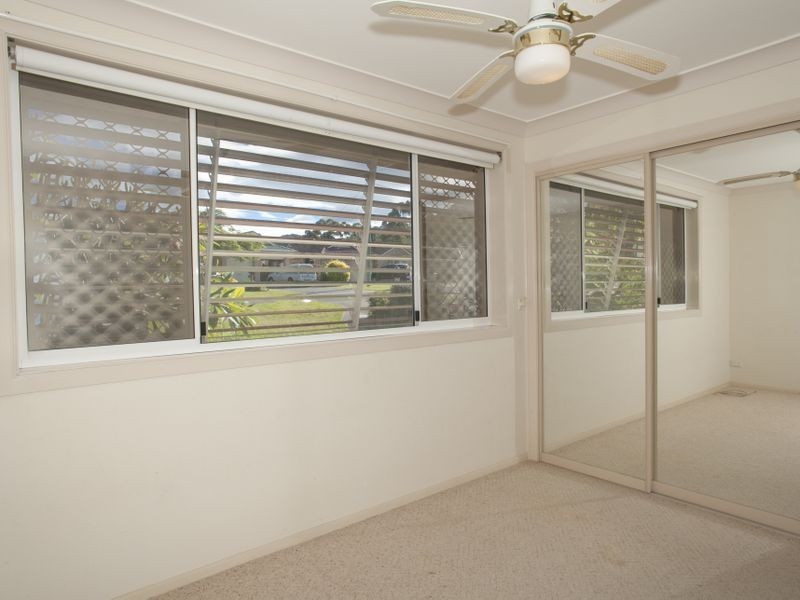 48 Vera Drive, Coffs Harbour NSW 2450