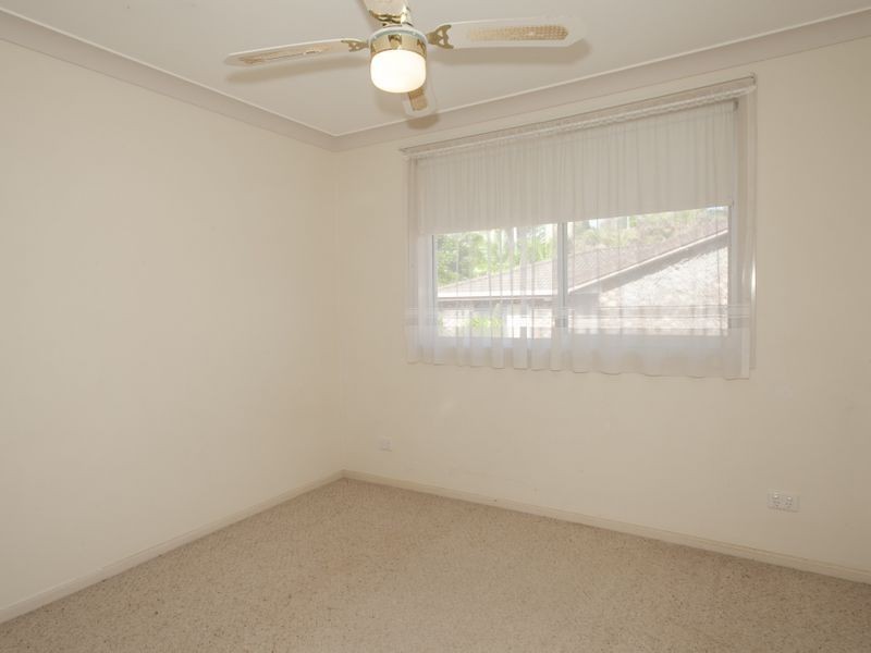 48 Vera Drive, Coffs Harbour NSW 2450