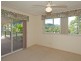 48 Vera Drive, Coffs Harbour NSW 2450