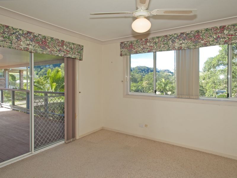 48 Vera Drive, Coffs Harbour NSW 2450