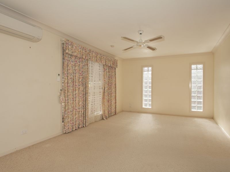 48 Vera Drive, Coffs Harbour NSW 2450