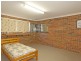 48 Vera Drive, Coffs Harbour NSW 2450
