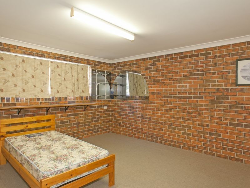48 Vera Drive, Coffs Harbour NSW 2450