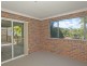 48 Vera Drive, Coffs Harbour NSW 2450