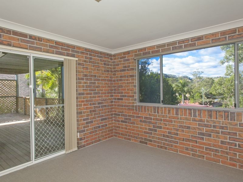 48 Vera Drive, Coffs Harbour NSW 2450