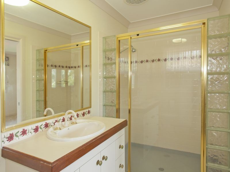 48 Vera Drive, Coffs Harbour NSW 2450