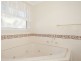 48 Vera Drive, Coffs Harbour NSW 2450