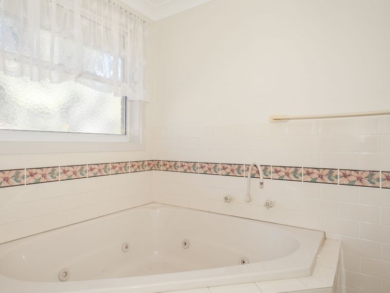 48 Vera Drive, Coffs Harbour NSW 2450