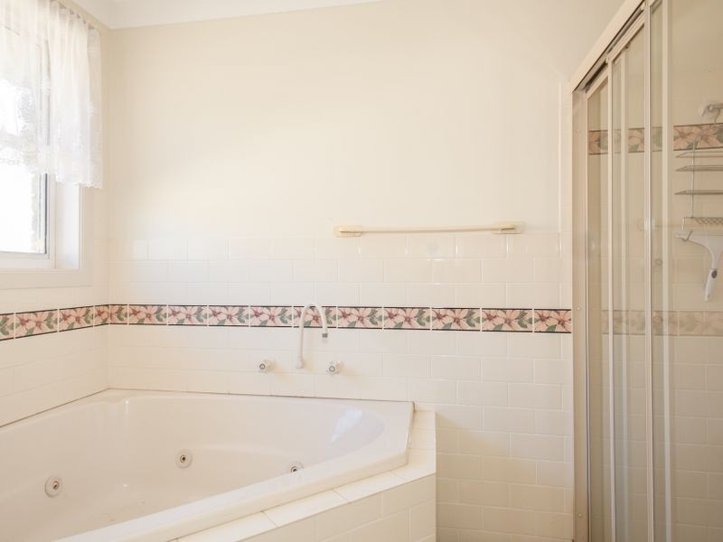 48 Vera Drive, Coffs Harbour NSW 2450