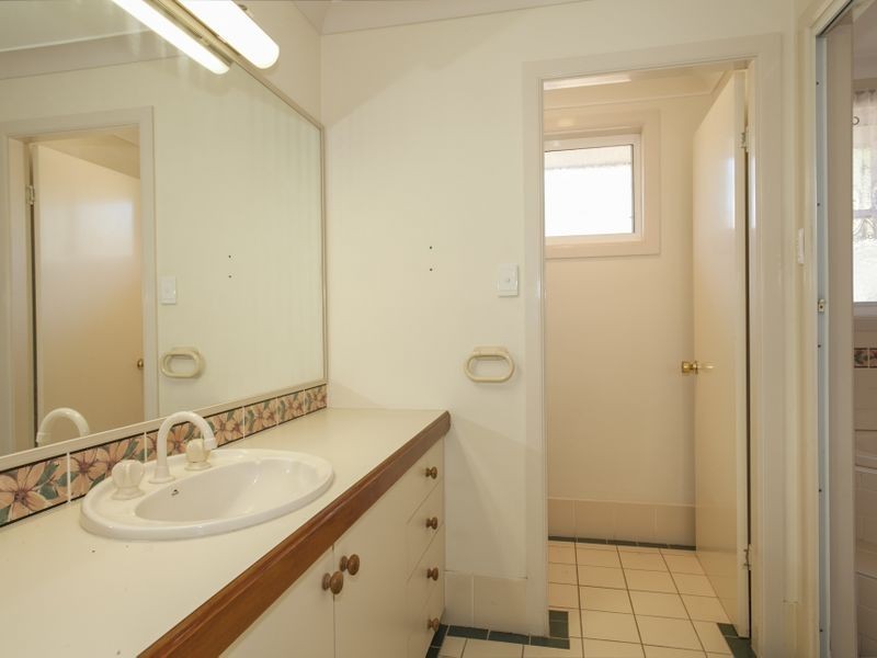 48 Vera Drive, Coffs Harbour NSW 2450