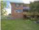 48 Vera Drive, Coffs Harbour NSW 2450