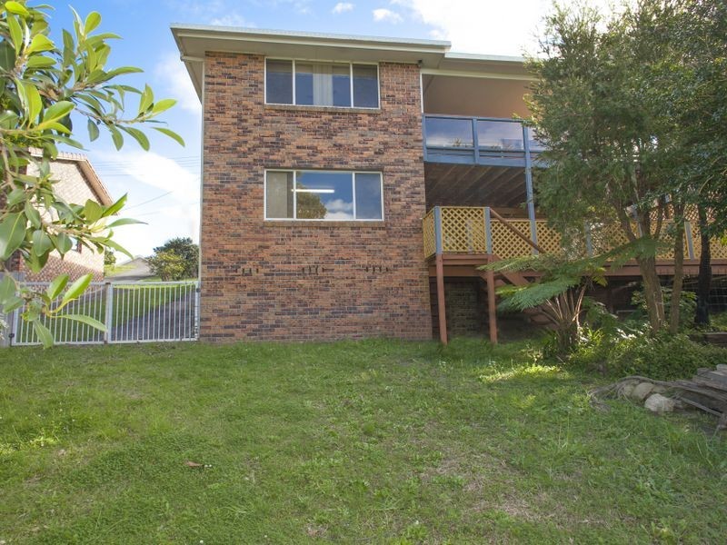 48 Vera Drive, Coffs Harbour NSW 2450