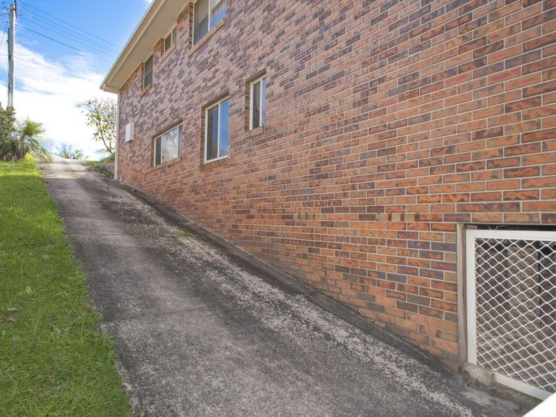 48 Vera Drive, Coffs Harbour NSW 2450