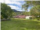 48 Vera Drive, Coffs Harbour NSW 2450
