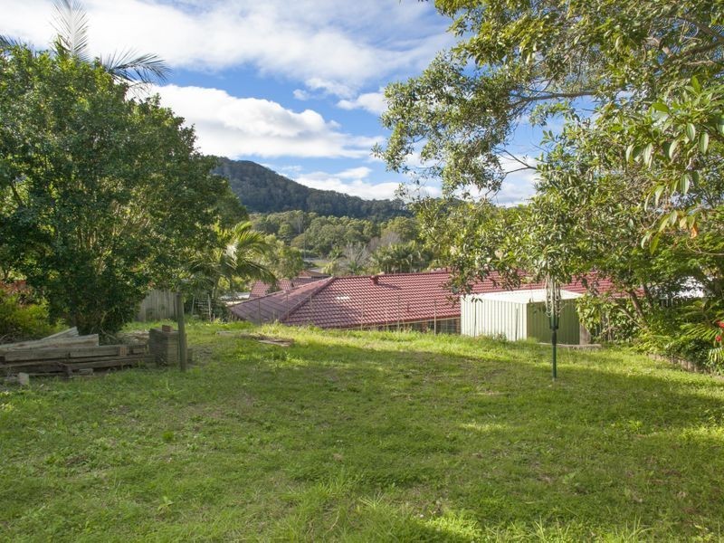48 Vera Drive, Coffs Harbour NSW 2450