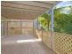 48 Vera Drive, Coffs Harbour NSW 2450