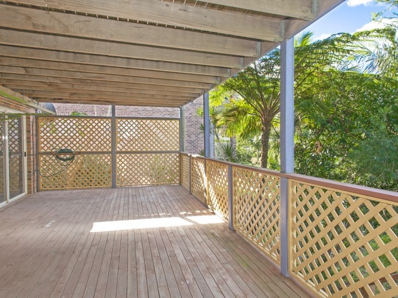 48 Vera Drive, Coffs Harbour NSW 2450