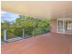 48 Vera Drive, Coffs Harbour NSW 2450