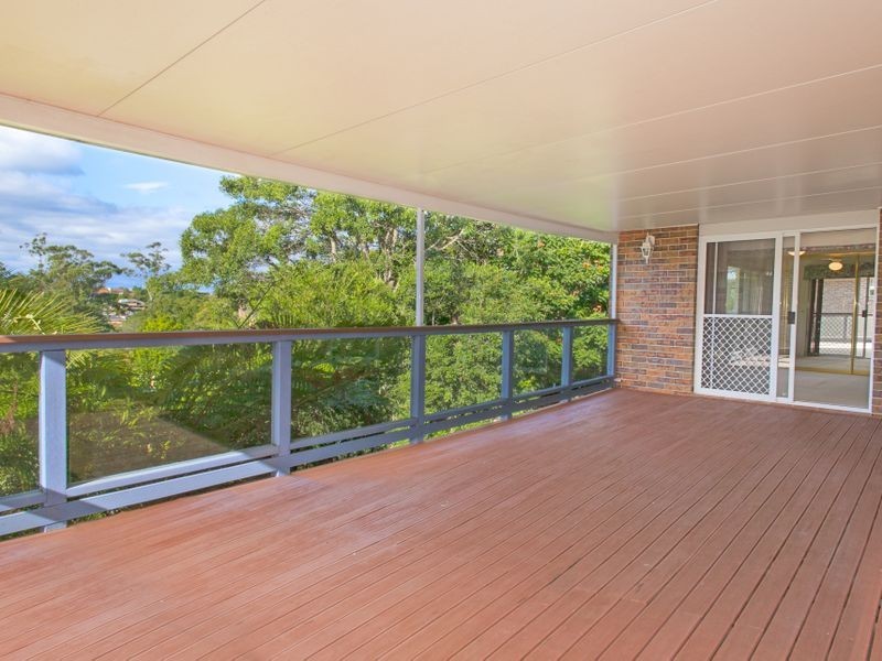 48 Vera Drive, Coffs Harbour NSW 2450