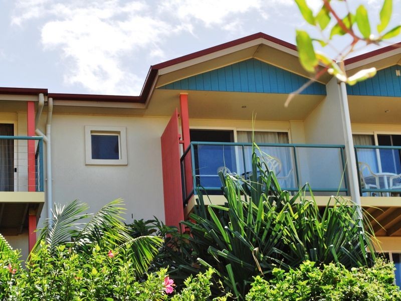 45/94 Solitary Island Way, Sapphire Beach NSW 2450