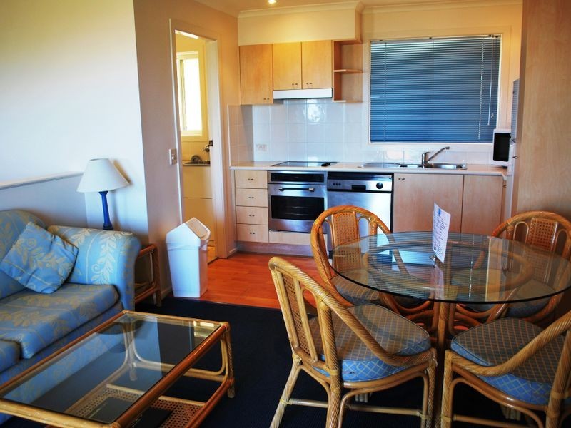 45/94 Solitary Island Way, Sapphire Beach NSW 2450