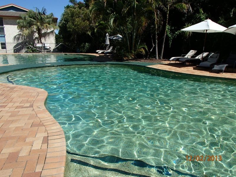 45/94 Solitary Island Way, Sapphire Beach NSW 2450