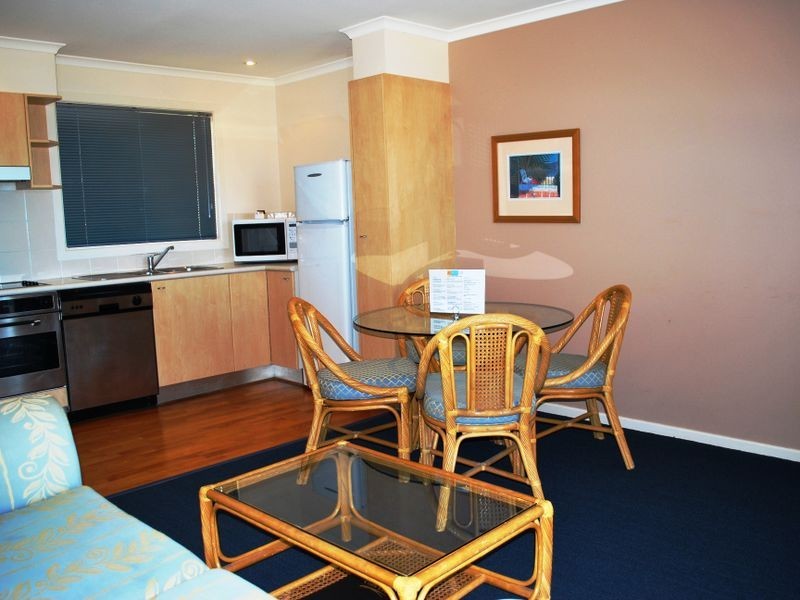 45/94 Solitary Island Way, Sapphire Beach NSW 2450