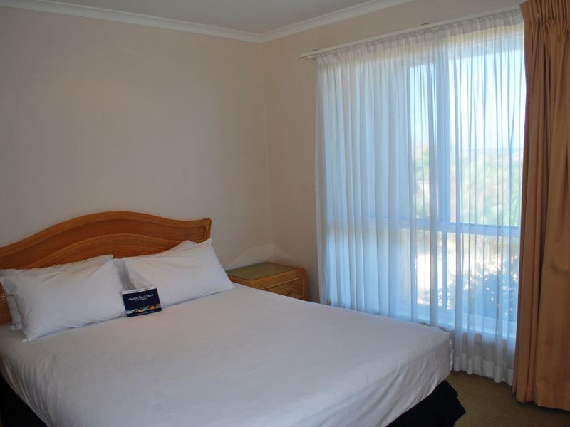 45/94 Solitary Island Way, Sapphire Beach NSW 2450