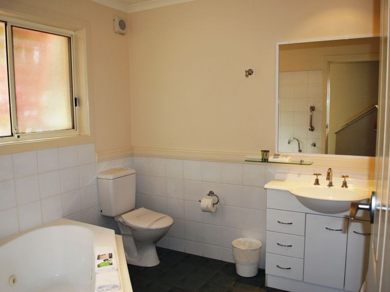 45/94 Solitary Island Way, Sapphire Beach NSW 2450