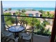 45/94 Solitary Island Way, Sapphire Beach NSW 2450