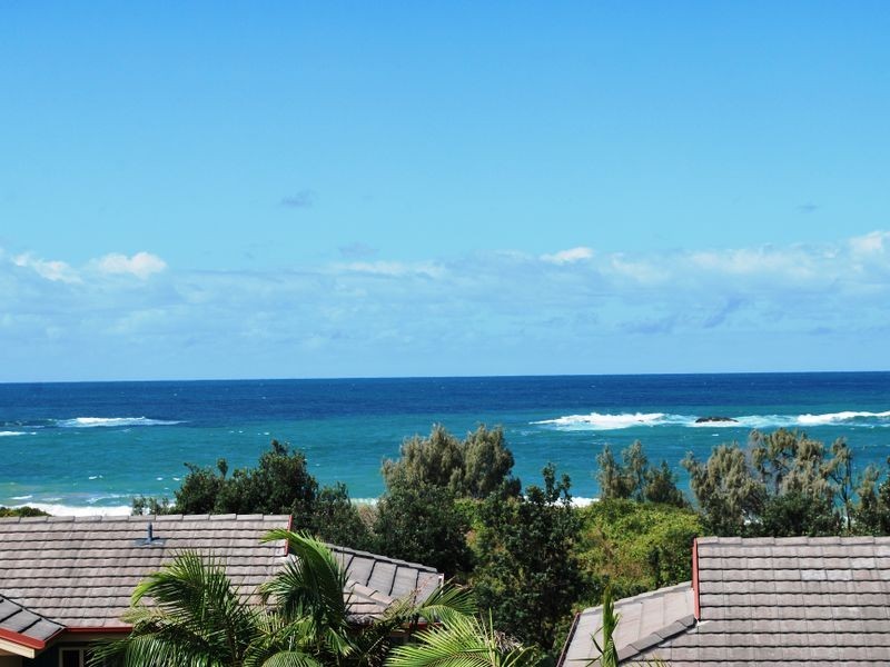 45/94 Solitary Island Way, Sapphire Beach NSW 2450