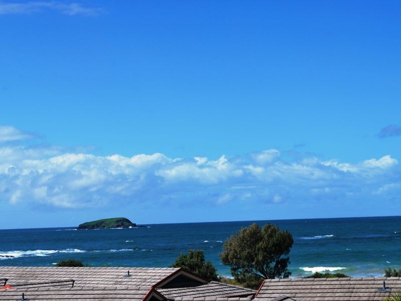 45/94 Solitary Island Way, Sapphire Beach NSW 2450