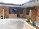 2/9 Phillip Street, Coffs Harbour NSW 2450