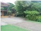 2/9 Phillip Street, Coffs Harbour NSW 2450
