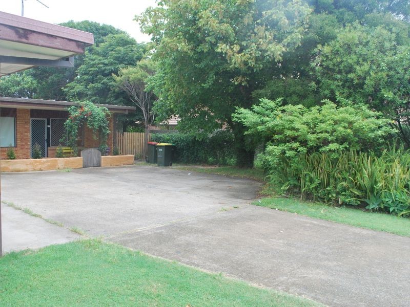 2/9 Phillip Street, Coffs Harbour NSW 2450