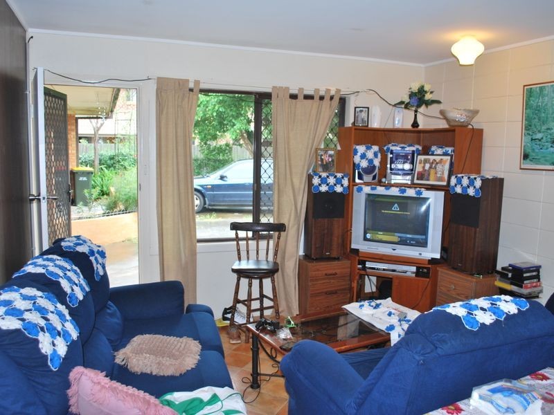 2/9 Phillip Street, Coffs Harbour NSW 2450