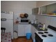 2/9 Phillip Street, Coffs Harbour NSW 2450