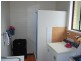2/9 Phillip Street, Coffs Harbour NSW 2450